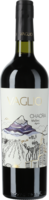 Chacra Malbec 2018