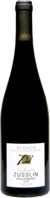 Pinot Noir Bollenberg Luft trocken 2016