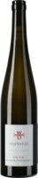 Gewürztraminer 350 N.N. 2021
