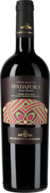Nero d'Avola Principe N