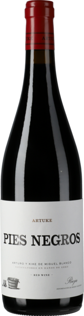 Weinpaket: Sensationelle Rioja | 6×0,75l
