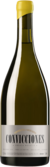 Convicciones Chardonnay 2020