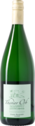 Grauer Burgunder 2022