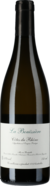 Cotes du Rhone Blanc 2021