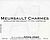 Meursault Charmes 1er Cru 2012