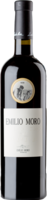 Emilio Moro Tempranillo 2017