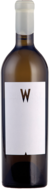 Schwarz Weiß