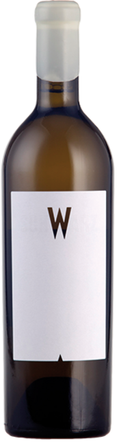Schwarz Weiß 2016