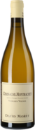 Chassagne Montrachet Vieilles Vignes 2020