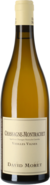 Chassagne Montrachet Vieilles Vignes 2021