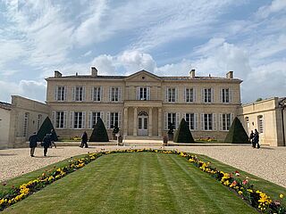 Branaire Ducru Branaire Ducru