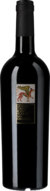 Lacryma Christi Rosso