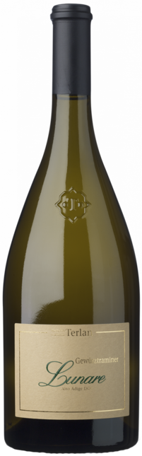 Gewürztraminer Lunare 2020