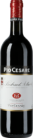 Barbera d'Alba 2021