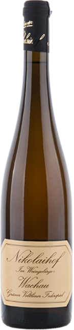 Im Weingebirge Grüner Veltliner Federspiel