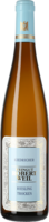 Kiedricher Riesling 2020