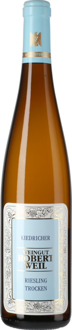 Weinpaket: Deutschland Ortsweine 2020 | 12×0,75l