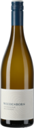 Chardonnay Westhofen 2021