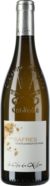 Chateauneuf du Pape Les Safres Blanc 2020