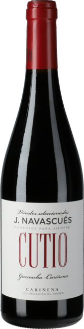 Weinpaket: Schnupperkurs Spanien (12 Flaschen)