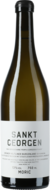 Grüner Veltliner Sankt Georgen (ehemals Serious Wine from a Gorgeous Place) 2020