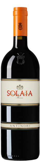 Solaia 1998