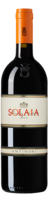 Solaia 1998