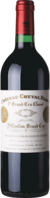 Chateau Cheval Blanc 1er Gr.Cr.Cl.A 2005