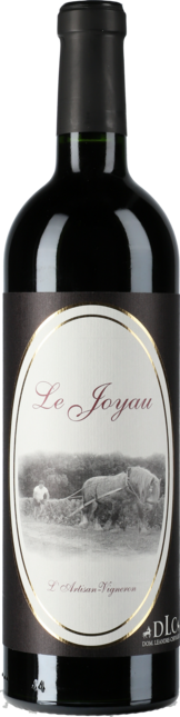 Le Joyau 2020