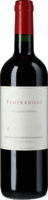 Rioja Tempranillo 2020