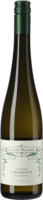 Grüner Veltliner Liebedich 2018