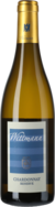 Chardonnay Reserve 2022