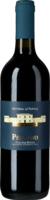 Pelofino 2015