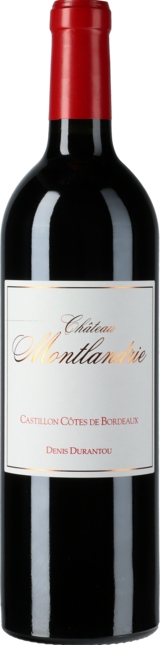 Weinpaket: Bordeaux 2018 - Ein grandioser Appellationsquerschnitt (12 Flaschen)