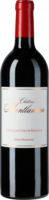 Chateau Montlandrie 2018