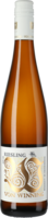 Riesling Drache trocken 2019