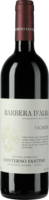 Barbera d'Alba Vignota 2018