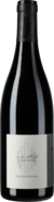 Pinot Noir Liedwein I took a Pill in Ibiza trocken 2016