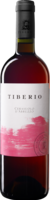 Cerasuolo d'Abruzzo 2021