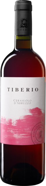 Cerasuolo d'Abruzzo 2021