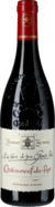 Chateauneuf du Pape A la Gloire de mon Grand Pere 2019
