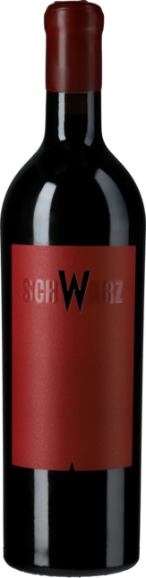 Schwarz Rot 2014