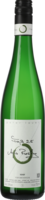 Riesling Ayler Faß 25 2021