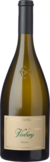 Vorberg Pinot Bianco Riserva 2015