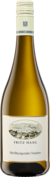 Weißburgunder QbA trocken 2019