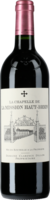 La Chapelle de la Mission Haut Brion 2020