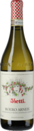 Roero Arneis 2019