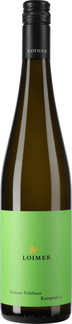 Kamptal Grüner Veltliner 2022