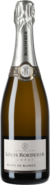 Champagne Blanc de Blancs Brut Vintage 2015