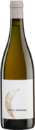 Grüner Veltliner Ried Ladisberg 2019